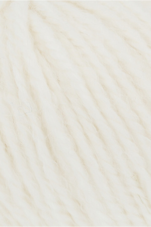 Пряжа Earth, 50% альпака, 35% нейлон, 15% шерсть, 50 г, 65 м. Арт 1004.0094