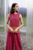 Журнал "PUNTO 20 BLOOM". Арт 2520.0001