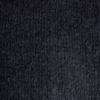 Пряжа Trust, 55% альпака, 45% шерсть, 50 г, 75 м. Арт 1026.0004