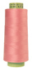 Нить для машинного квилтинга SILK-FINISH COTTON 60, 2743 м. Арт 9160-1056