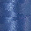 Нить вышивальная  POLY SHEEN, 200 м. Арт 3406-3711               