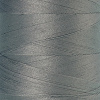 Нить для машинного квилтинга SILK-FINISH COTTON 50, 1829 м. Арт 9150-0413