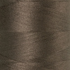 Нить для машинного квилтинга SILK-FINISH COTTON 60, 2743 м. Арт 9160-0416