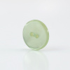 Пуговицы CONCEPT Mother of Pearl, размер 24, полиэстер, цвет COL.68. Арт 75315-024-COL.68