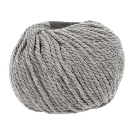 Пряжа Glory, 100% шерсть, 50 г, 70 м. Арт 1061.0096