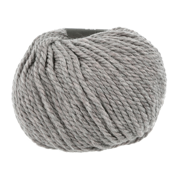 Пряжа Glory, 100% шерсть, 50 г, 70 м. Арт 1061.0096