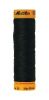 Нить отделочная топ-стич SERALON TOP-STITCH, 30 м. Арт 6675-0759               