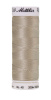 Нить вышивальная  POLY SHEEN, 200 м. Арт 3406-0176               