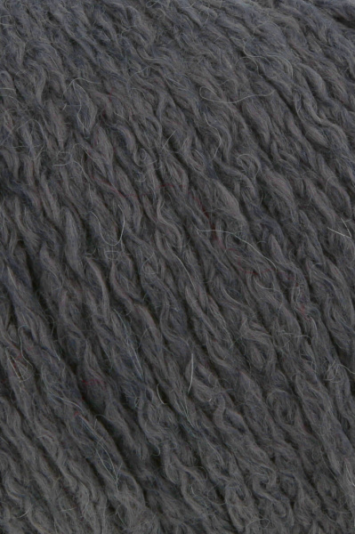 Пряжа Honesty, 47% хлопок, 42% альпака, 7% нейлон, 4% шерсть, 50 г, 115 м. Арт 1105.0005