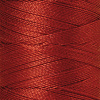 Нить для машинного квилтинга SILK-FINISH COTTON 40, 150 м. Арт 9136-1074