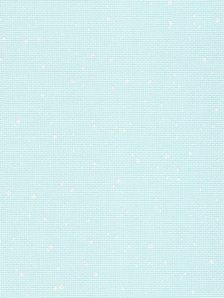 Канва Vintage-Aida 14 ct ширина 110 см. Арт 3706/5429