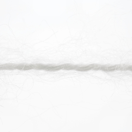 Пряжа Honor, 50% альпака, 50% шерсть, 50 г, 100 м. Арт 1084.0094