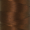 Нить вышивальная  POLY SHEEN, 200 м. Арт 3406-0933               