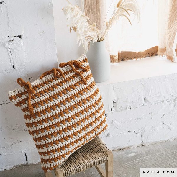 Пряжа Homemade, 68% хлопок, 32% полиамид, 100 г, 110 м. Арт 1282.105