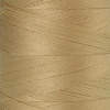 Нить для машинного квилтинга SILK-FINISH COTTON 50, 1829 м. Арт 9150-0265