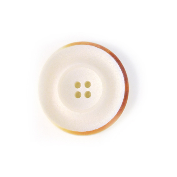 Пуговицы ELEGANT. Арт 11394-18-00HV2/4