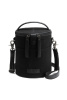 Сумка-органайзер проектная "Canvas Saturn Le" Black. Арт QB-4717/Black