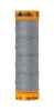 Нить отделочная топ-стич SERALON TOP-STITCH, 30 м. Арт 6675-1081               