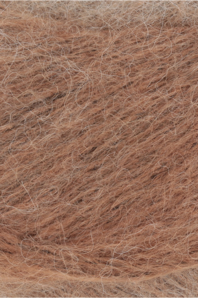 Пряжа Carina, 63% альпака, 37% полиамид, 50 г, 150 м. Арт 1028.0087