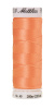 Нить вышивальная  POLY SHEEN, 200 м. Арт 3406-1551               