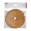 Корковая лента. Арт 3374103