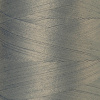 Нить для машинного квилтинга SILK-FINISH COTTON 60, 2743 м. Арт 9160-0818