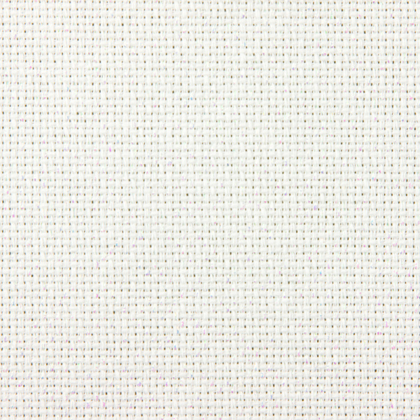Канва в упаковке Fein-Aida 18 ct ширина 110 см. Арт м3793/11