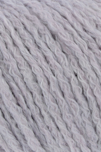 Пряжа Honesty, 47% хлопок, 42% альпака, 7% нейлон, 4% шерсть, 50 г, 115 м. Арт 1105.0003