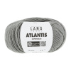 Пряжа Atlantis, 60% шерсть, 40% полиакрил, 50 г, 135 м. Арт 72.0024