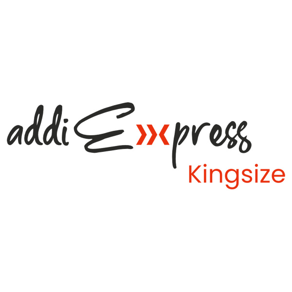 Машинка для вязания Addi-Express Kingsize. Арт 890-2/000               
