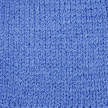 Пряжа Earth, 50% альпака, 35% нейлон, 15% шерсть, 50 г, 65 м. Арт 1004.0034