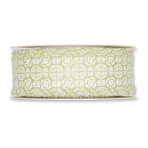 Тесьма декоративная. Арт 1256761