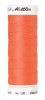 Нить универсальная SERALON 100, 200 м. Арт 1678-0135               