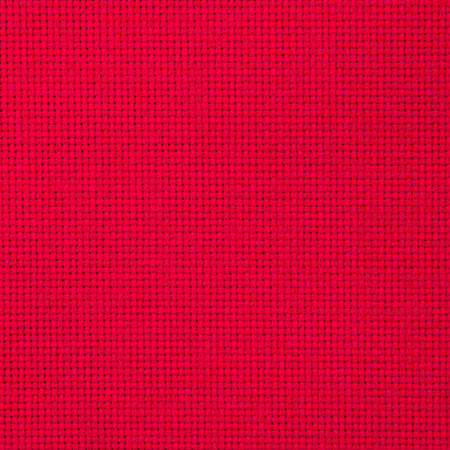 Канва Aida extra fine 20 ct ширина 110 см. Арт 3326/9003               