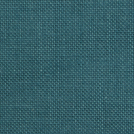 Канва в упаковке Cashel 28 ct, 48 х 68 см, цвет №5153. Арт н3281/5153                