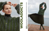 Журнал "WOOLADDICTS #15" RUS. Арт 2090.0004