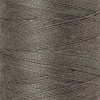 Нить универсальная SERALON 100, 200 м. Арт 1678-0414               
