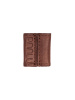 Стоперы для шнура "Gloria" Rich Brown. Арт QB-4702/Rich Brown