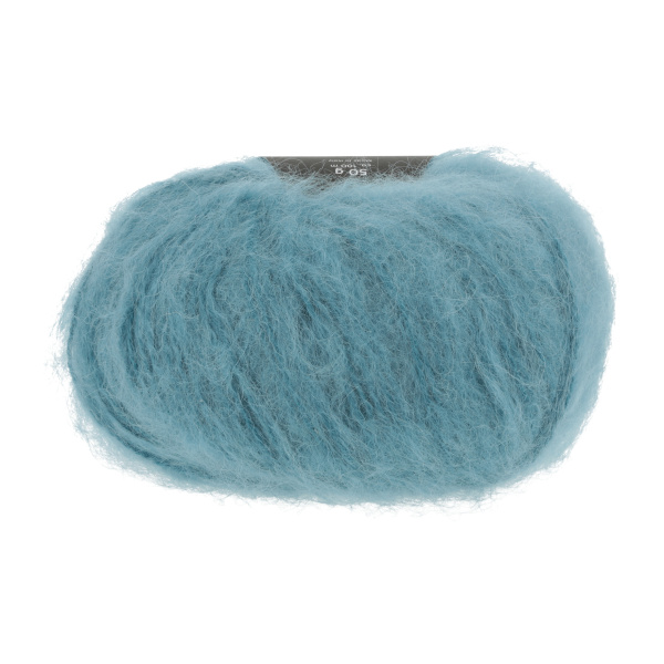 Пряжа Honor, 50% альпака, 50% шерсть, 50 г, 100 м. Арт 1084.0173