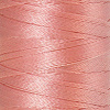 Нить вышивальная  POLY SHEEN, 200 м. Арт 3406-1860               