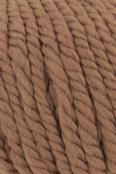 Пряжа Fire, 98% шерсть, 2% полиэстер, 100 г, 75 м. Арт 1000.0015