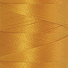 Нить вышивальная  POLY SHEEN, 200 м. Арт 3406-0704               