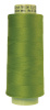 Нить для машинного квилтинга SILK-FINISH COTTON 60, 2743 м. Арт 9160-1532