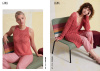 Журнал "FAM 284 COLLECTION" RUS. Арт 2087.0004