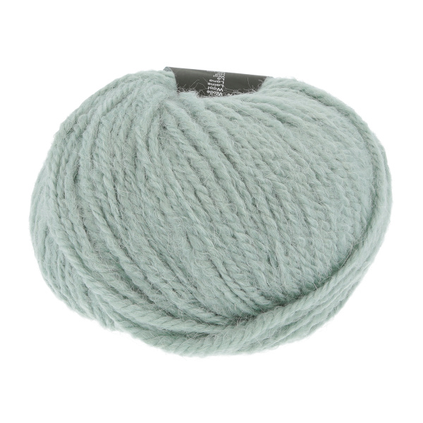 Пряжа Earth, 50% альпака, 35% нейлон, 15% шерсть, 50 г, 65 м. Арт 1004.0091