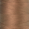 Нить для машинного квилтинга SILK-FINISH COTTON 50, 1829 м. Арт 9150-3566