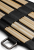 Органайзер для спиц "Carita C" Black. Арт QB-4473R1/Black