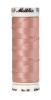 Нить вышивальная  POLY SHEEN, 200 м. Арт 3406-2166               