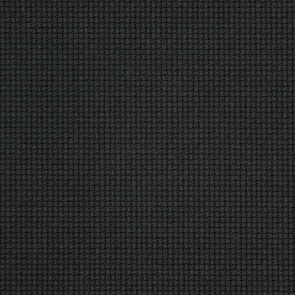 Канва в упаковке Fein-Aida 18 сt, 100 х 110 см, цвет №720. Арт м3793/720