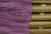 Мулине COSMO однотонный цвет  2031      . Арт 25-6/2031      